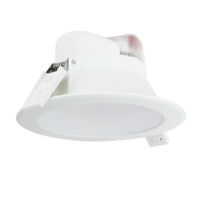 kisspng-recessed-light-lighting-multifaceted-reflector-lig-aigostar-led-inbouw-spot-wave-7w-inclusief-driver-5b65c3da337157.5656318615333959302107 kisspng-recessed-light-lighting-multifaceted-reflector-lig-aigostar-led-inbouw-spot-wave-7w-inclusief-driver-5b65c3da337157.5656318615333959302107