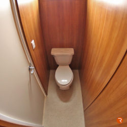 interior-oficina-movil-1 interior-oficina-movil-1