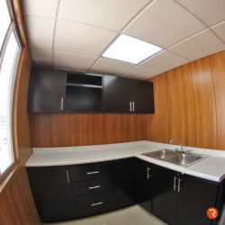 interior-oficina-movil-5 interior-oficina-movil-5